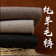 ����ë������ѝ��ëѝ�ﶬ����ʿ��ůŮ�⴩�٤ѝ�ȴ���ѝ�H�w