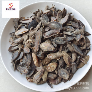 ����܎�á�����500g��؛���� ����ă������Ĕz��ș�����l