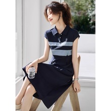 ײɫƴ������POLO�Iȹ��25�ļ��¿��OӋ�Џ͹��@���B��ȹ