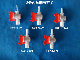 ����ܛ�����y 2�փȽz�����{���_�P G1/4�Ƚz�����{���y �����y�T