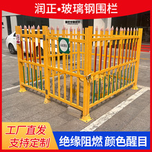 ����䓇��������^�����o�������ȫ���ڿ��Ƅ�����̨�ܸ��x��