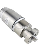 ԭ�bHF΢�͚���R�_HFWX52S070 0.7KW 700RPM 14N.M HFWX42S38