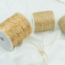 ɫ18kӼ~朗lKOL朲diy