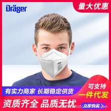  1095KN95ʽmmβ͸