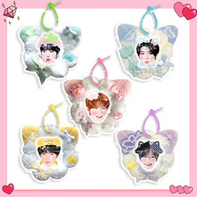 nctwishǰ��ꑅ��ǜ�ë�q�������DIY�ֹ��������������������߅