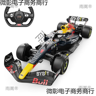 ���x�tţF1��b��܇RB18���Y����������ʽِ܇�~�P��ģ�̓�ͯ���