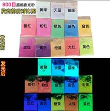 ���l�����LЧ13ɫҹ����S�G���{�{�GDIY���z��ɰ��ɫ����l���