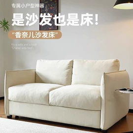 布艺沙发;办公沙发;卡座