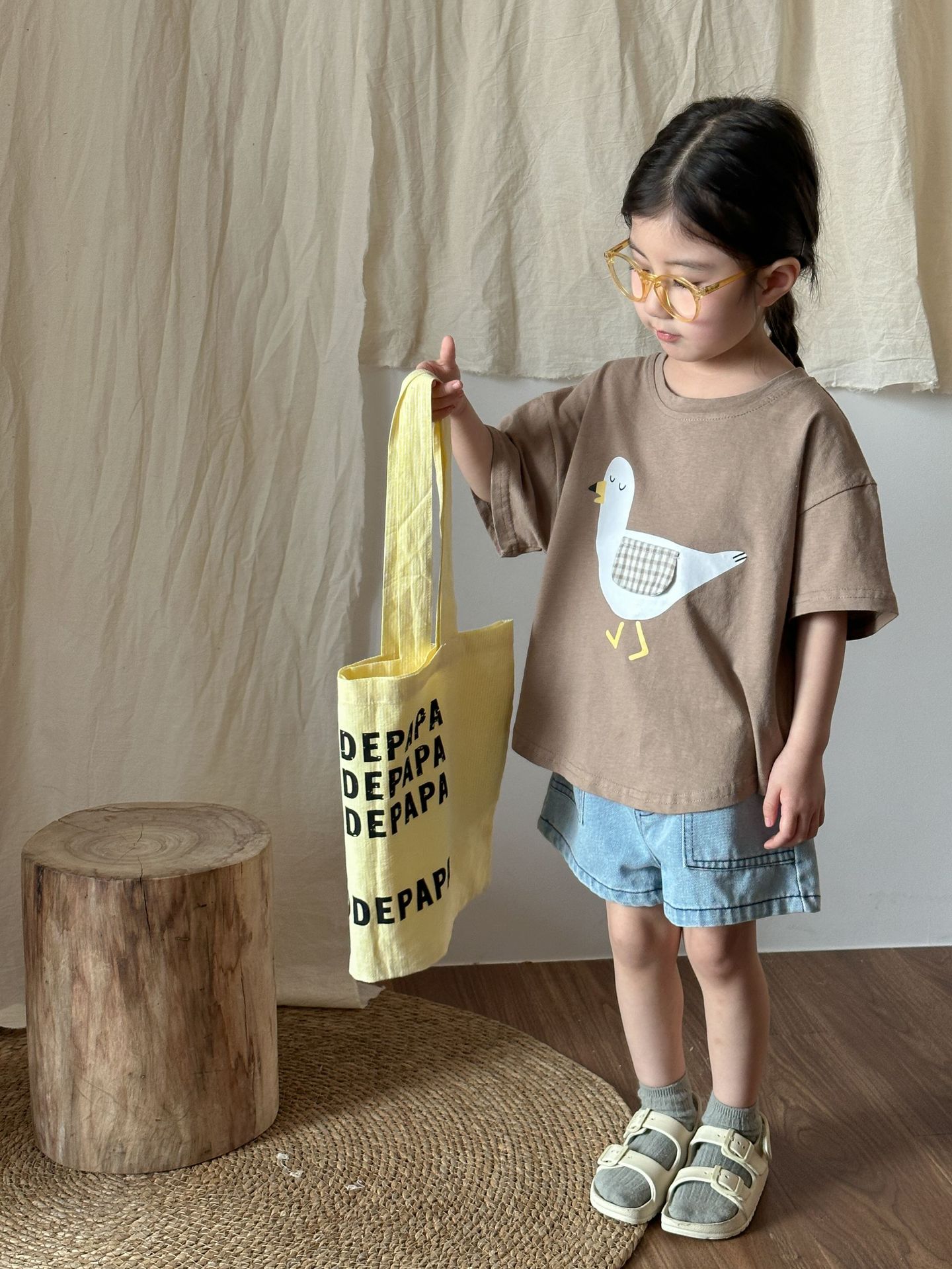 2025-02-24 132644.jpg