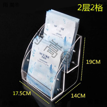 �ߙn��Ĥչʾ�ܶ��ӻ��yƷ�ռ{���o�wƷ������ˮ�����Ӱ�������l