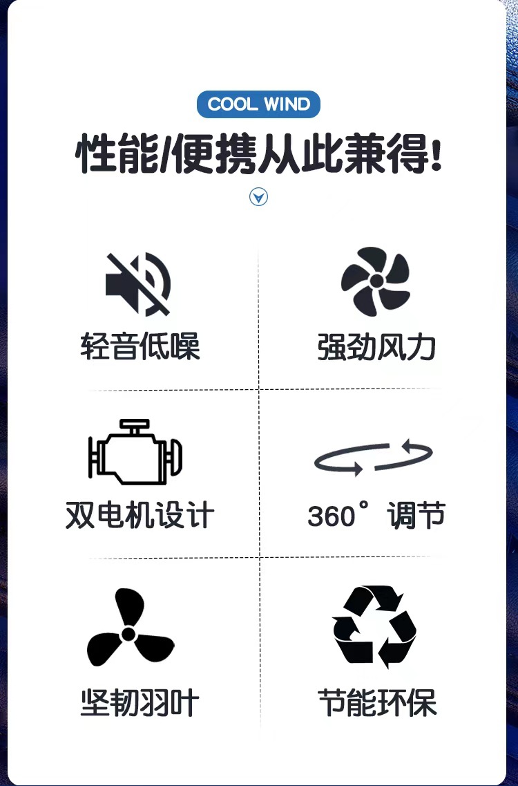 41f1fcae403577990e65dd89e1230f