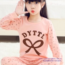 Ůͯ������ѝ���b��ͯŮ���＾������¼��޾��¾�ѝ����˯��