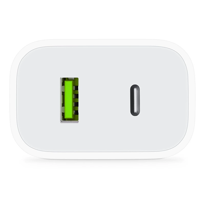5V2A charger A+C portal regulations/American cross -border e -commerce adapt to various small electrical appliances of Android