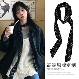 成人帽;丝巾;围巾