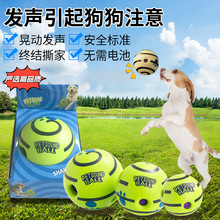 �羳���������������ҧ����l���ë߅�����˽␞�����z���