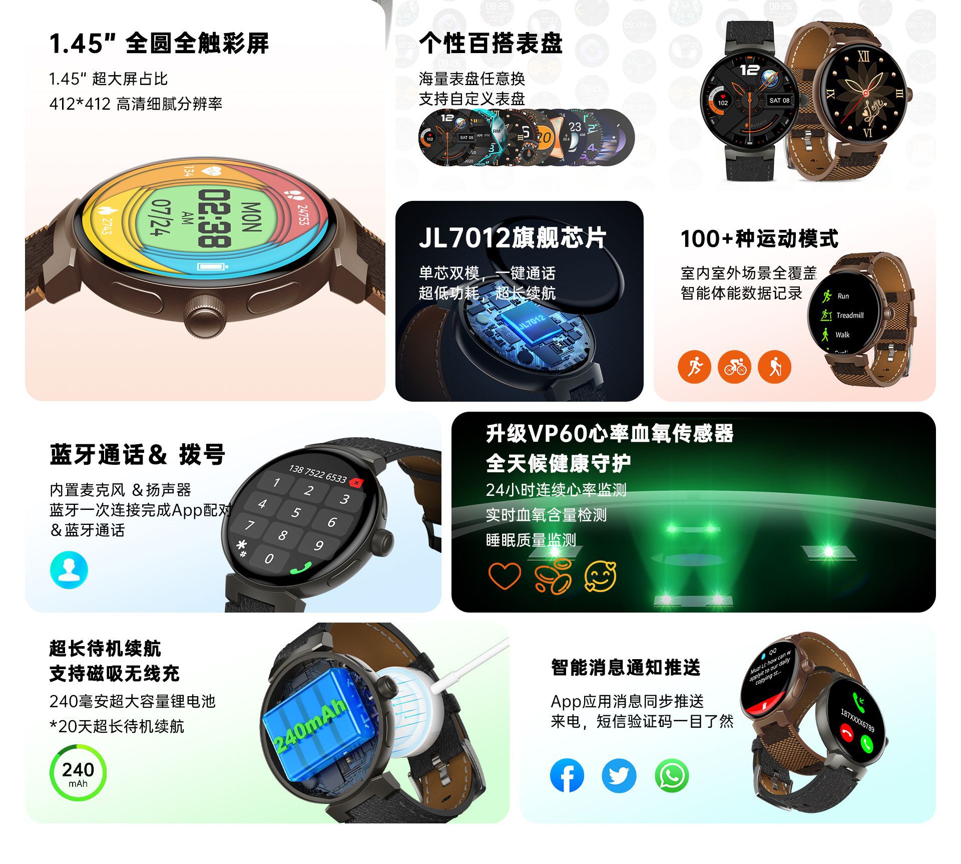 1_ymkj_dv05_cn_02.jpg