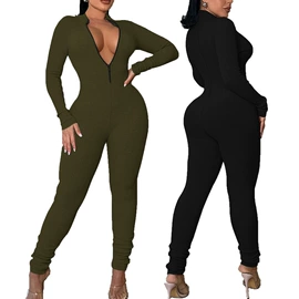 大码连衣裙;大码休闲套装;连衣裙