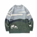 Blue - In Stock