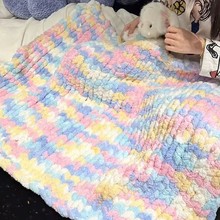 ؈β�ͳ�����ָ�����ʺ���ë̺ë���F�ֹ�����diy���l���w̺���|