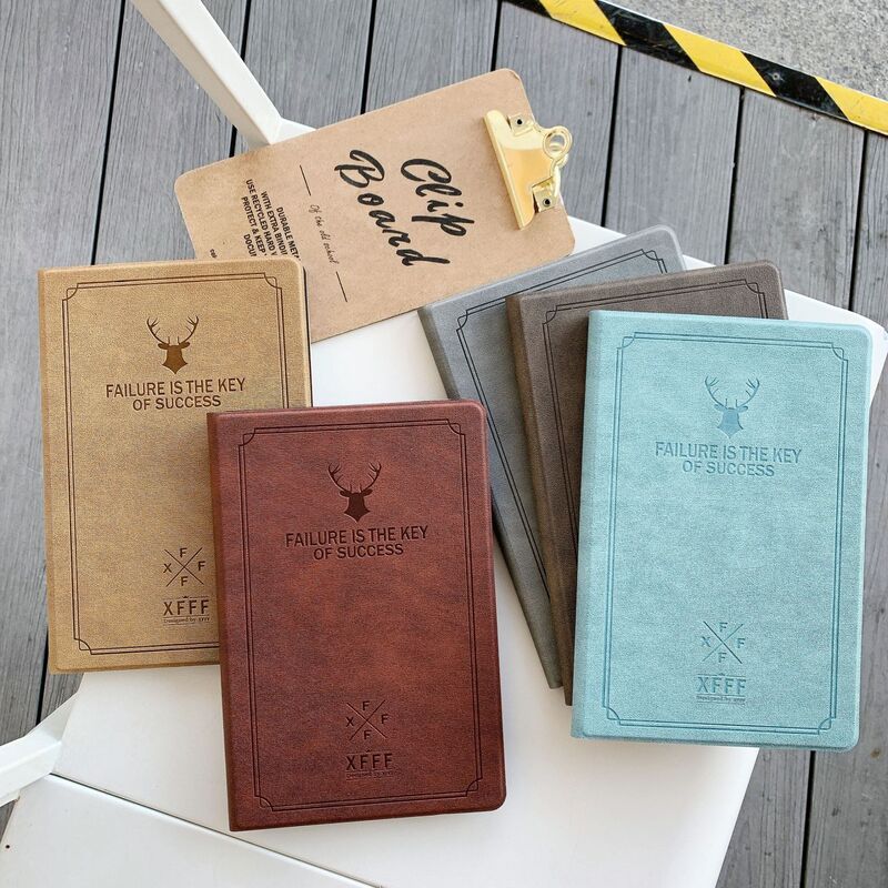 For Samsung A7 T500 Protective Case S7Plus Flat Leather Case T870 Silicone 970 Vintage Elk Anti-drop Case For Samsung A7 T500 Protective Case S7Plus Flat Leather Case T870 Silicone 970 Vintage Elk Anti-drop Case