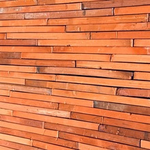 ϖ|u_uYuVuˮu@tu͸ˮu