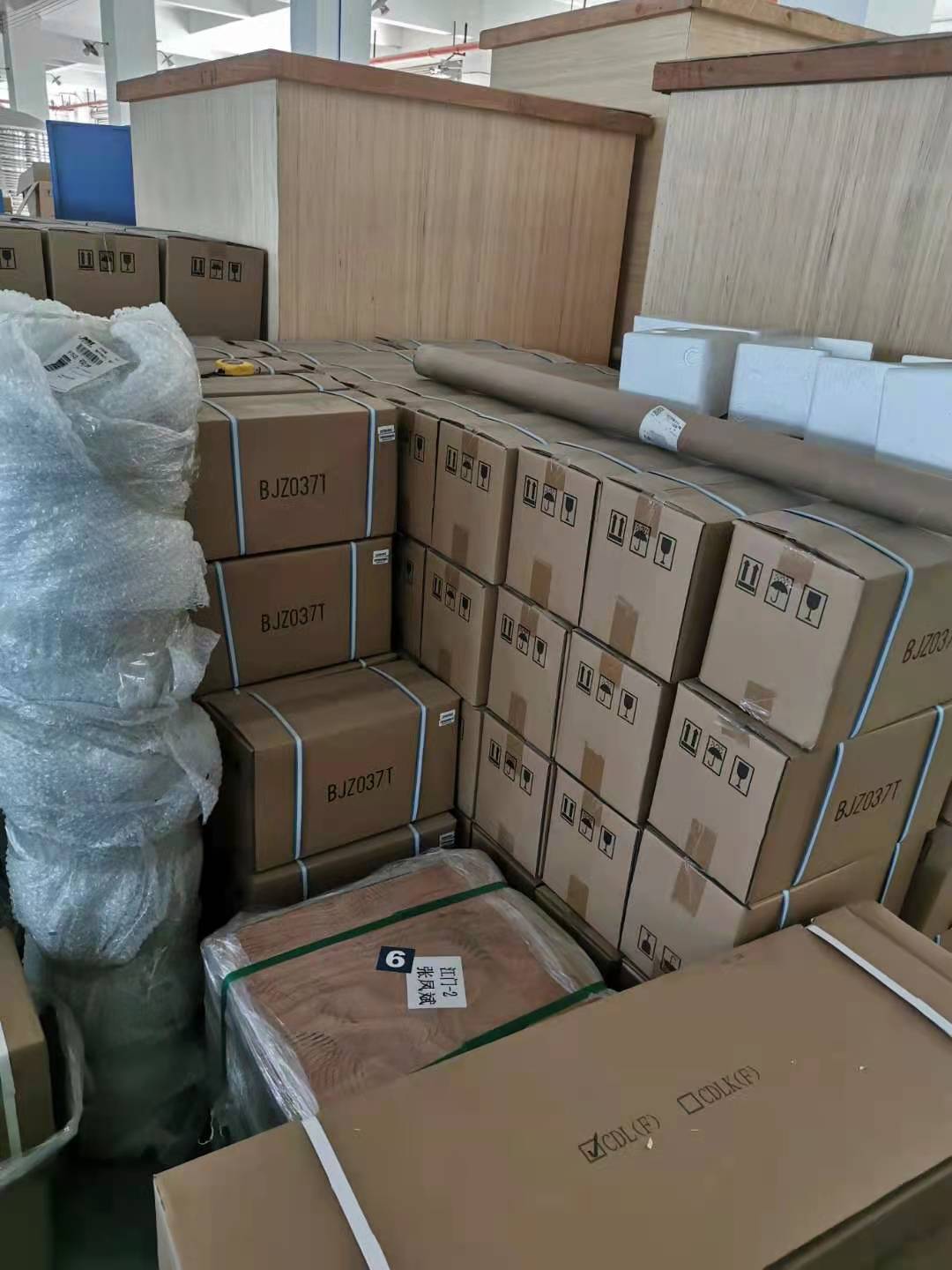微信图片_20210402105916.jpg