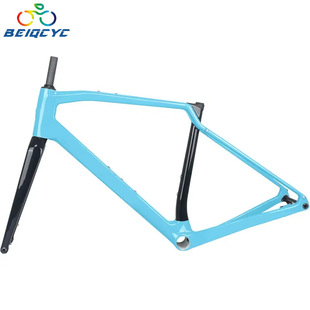 27.5er̼�w�S��ʯ܇�� Di2ƽ�b���xT47�Ⱦ�Ͳ�Sِ܇ԽҰ܇�ܽM