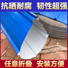 ������FƤ��䓰�������픷�ˮ�FƤ�߸�����ꖹ����FƤ�����S��