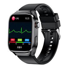TK16pro(HealthWear)΢�w�z����w֬����Ѫ֬�z�y���������ֱ�