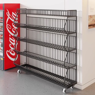 ����؛����ض����Ƅ���ʳչʾ�ܱ��������y̨ʳƷ����ș�������