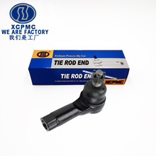 ���������Դ�B-SERIE ES2361 E17Z-3A13-1A SE-1371��������ͷ