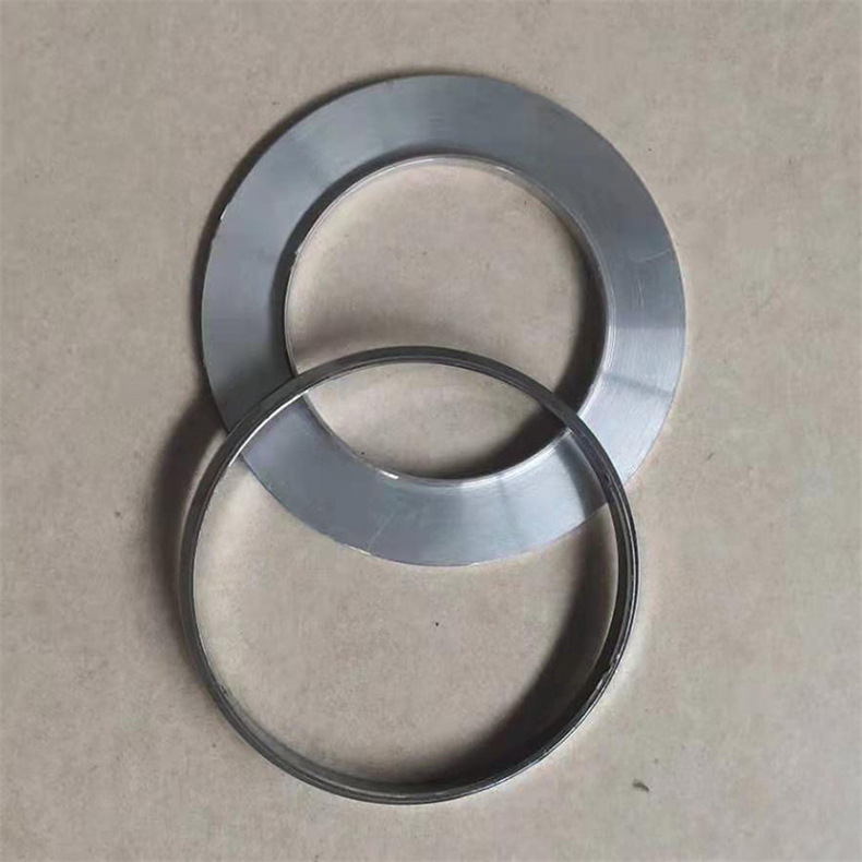 Supply aluminum flanges,die-casting Zinc Die Casting Die casting die