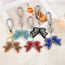 �羳�¿�����Y�C�耳׿�ins�r�а������Ůʿ�֙C朵�����