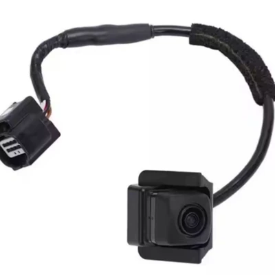 39530-Tla-A01 Is Suitable for Other vehicle instruments