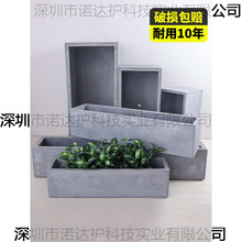 �L����ˮ�໨���¿��R�ۑ����̨ͥԺ�Gֲ������L�l�N���V�໨��