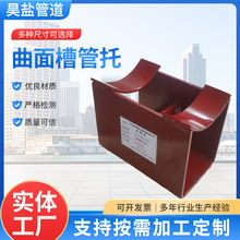 09R417����ۻ���֧��H�͹�������ی�����й̶�֧�������֧��