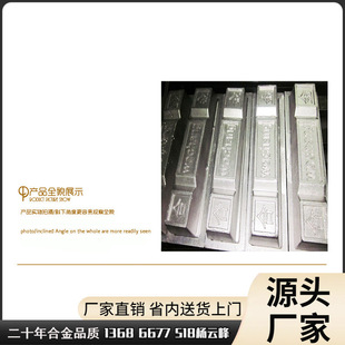 ���T�S�ҹ����S���U�a�Ͻ� ����ٺϽ�������l���ۿ�ӆzhi