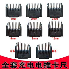 �o�����ʽ�Ƽ��������l���������^����λ����λ�ᰲȫ���������