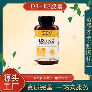 ���Q�S����d���ԾS����d5�Sd3+K2ܛ�z�Ҹʰ����V���ƴ��ӹ�OEM