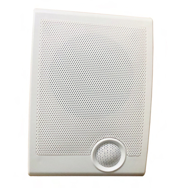 Manufacturer supply the public broadcasting system wall pounder…