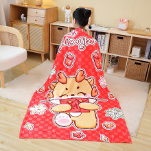 �¿ͨ؈�䱧��̺�����L�������Ӄ��ÿ��{��