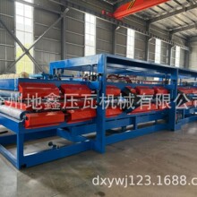 S��ڊAо���O�����ޏͺϰ����a�����ݵ��Ή��ߙC