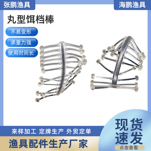 �������~�С��������Hܛ��������ܛ����ZPY-LD-10�����D�n��