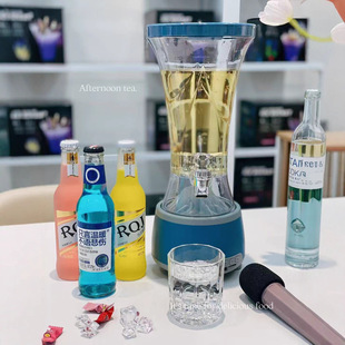 ������3L�����Ųʰl����ڿɳ�늷��w���ھư�ơ��Ͱ��Ͽɘ�Ͱ