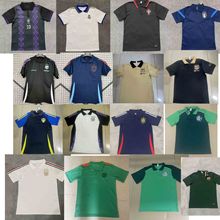 �¿�̽�����POLO���S��������S�����������ļ������e�\�ӱ��
