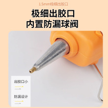 40WzӰ1.5mmСڏzֹzzE18