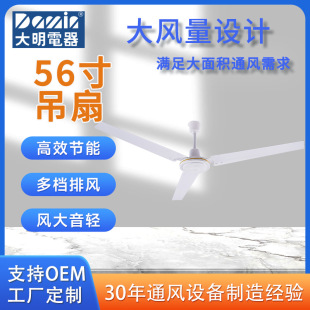 56���ɫ���s���õ������l�͏d�����L��������С�C�^���~�L��