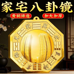 �S�~�ꖰ����R͹�R���R���T���̨���Ò촰�������R���R����[��