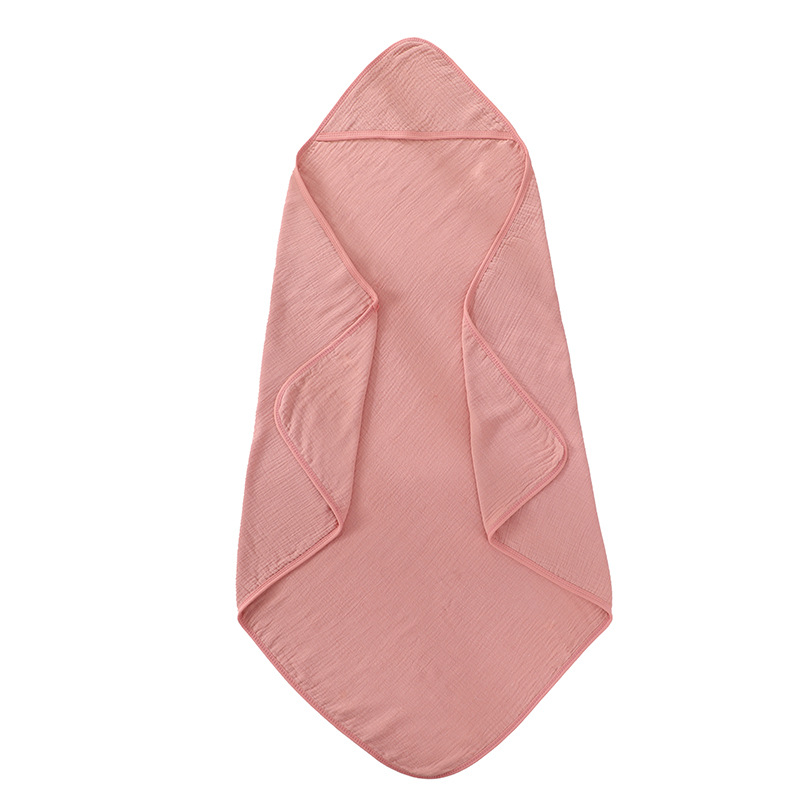 크레이프 스로우 핑크