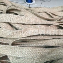 ���K �������K �����K��